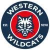 [Team logo]
